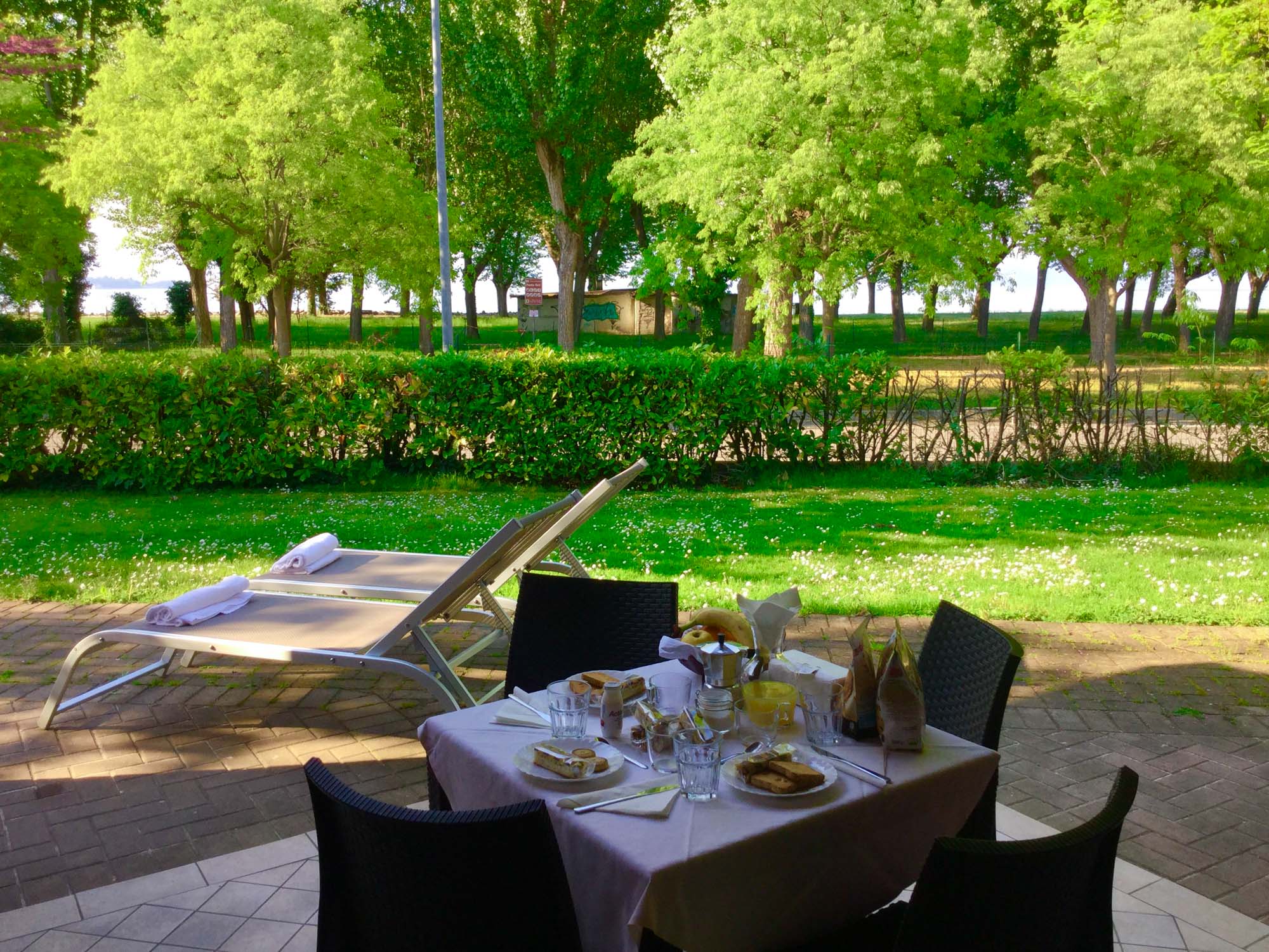 12-patio-giardino