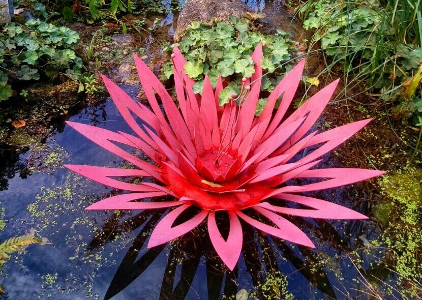 Giardini-Heller-830x590