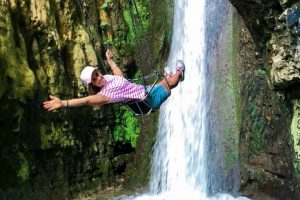 UNA GITA A MOLINA PER RINFRESCARSI E RIGENERARSI – A REFRESHING DAY TRIP TO MOLINA