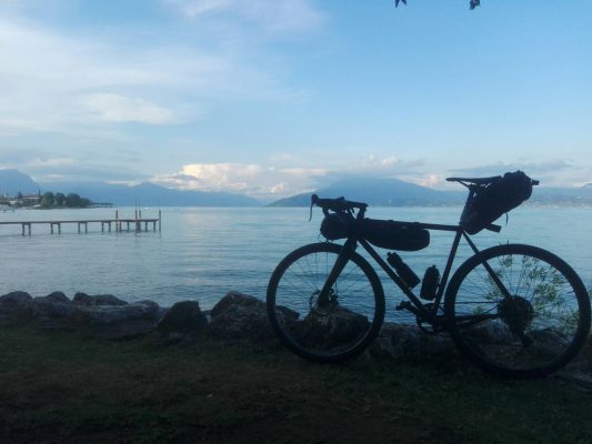 Bici
