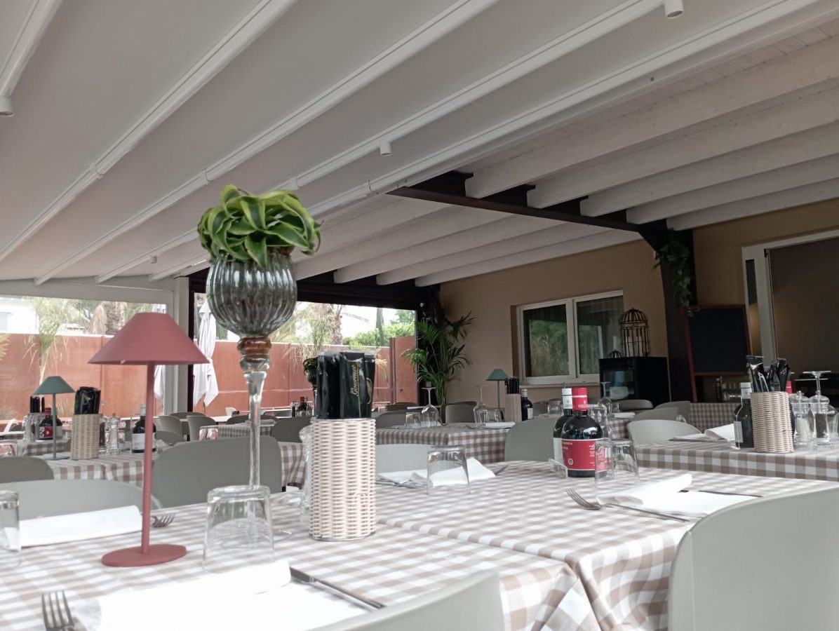 Table Dressing 2023-05-19 ore 16.35.18