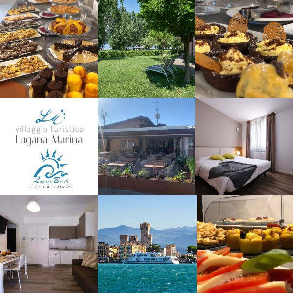 Speciale Ottobre: Bilocale per 2 + Colazione offerta
