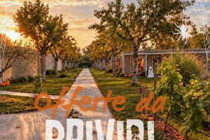 Halloween al Lago di Garda | Halloween al Lugana Marina